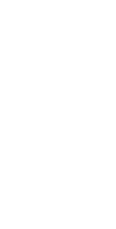 Musikschule Elverfeld